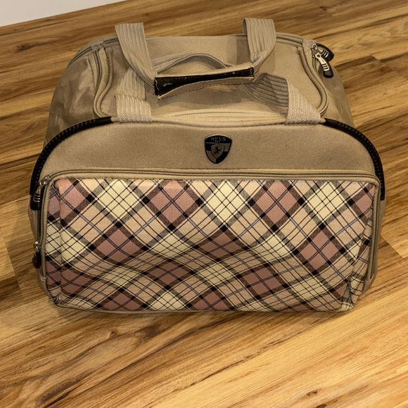 Heys Travel Bag - Picture 1 of 7